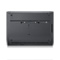 Samsung 410B2B A01 – image 4