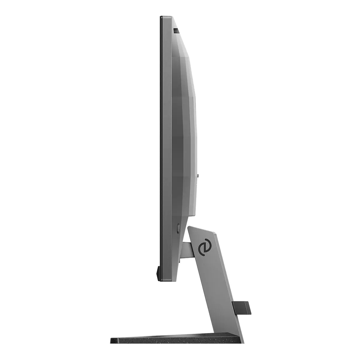 Philips Evnia 5000 27M2N5510L/93 computer monitor – image 5