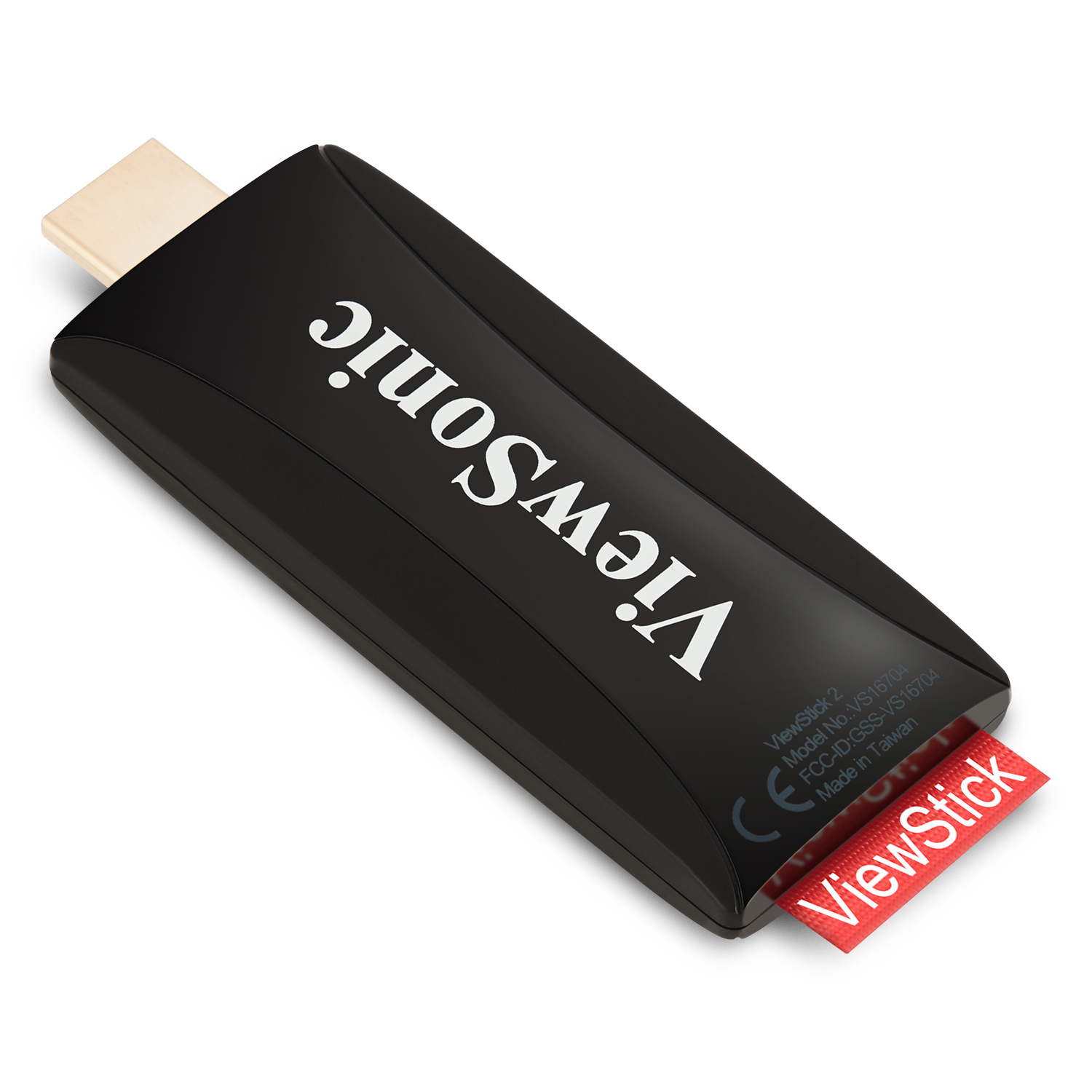 Viewsonic ViewStick 2 – image 2