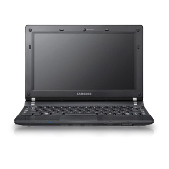 Samsung N NP-N230-JA02ES netbook Intel Atom® – image 1