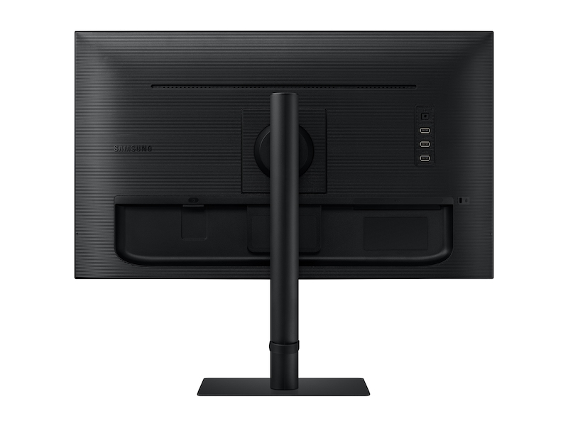 Samsung S27A804UJN computer monitor – image 2