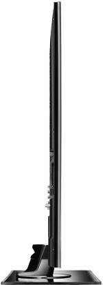 LG 42SL9000 TV 106.7 cm (42") Full HD Wi-Fi Black 500 cd/m² – image 4