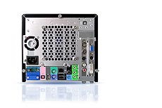 Shuttle XPC G5 8300HA – image 3