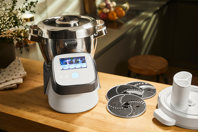Moulinex Companion Touch XL – image 6