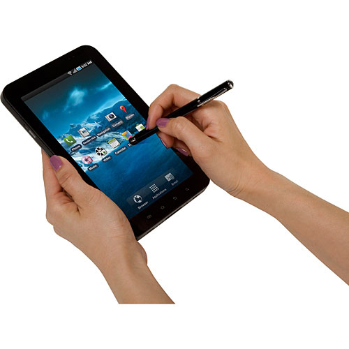 Targus AMM02EU stylus pen – image 2