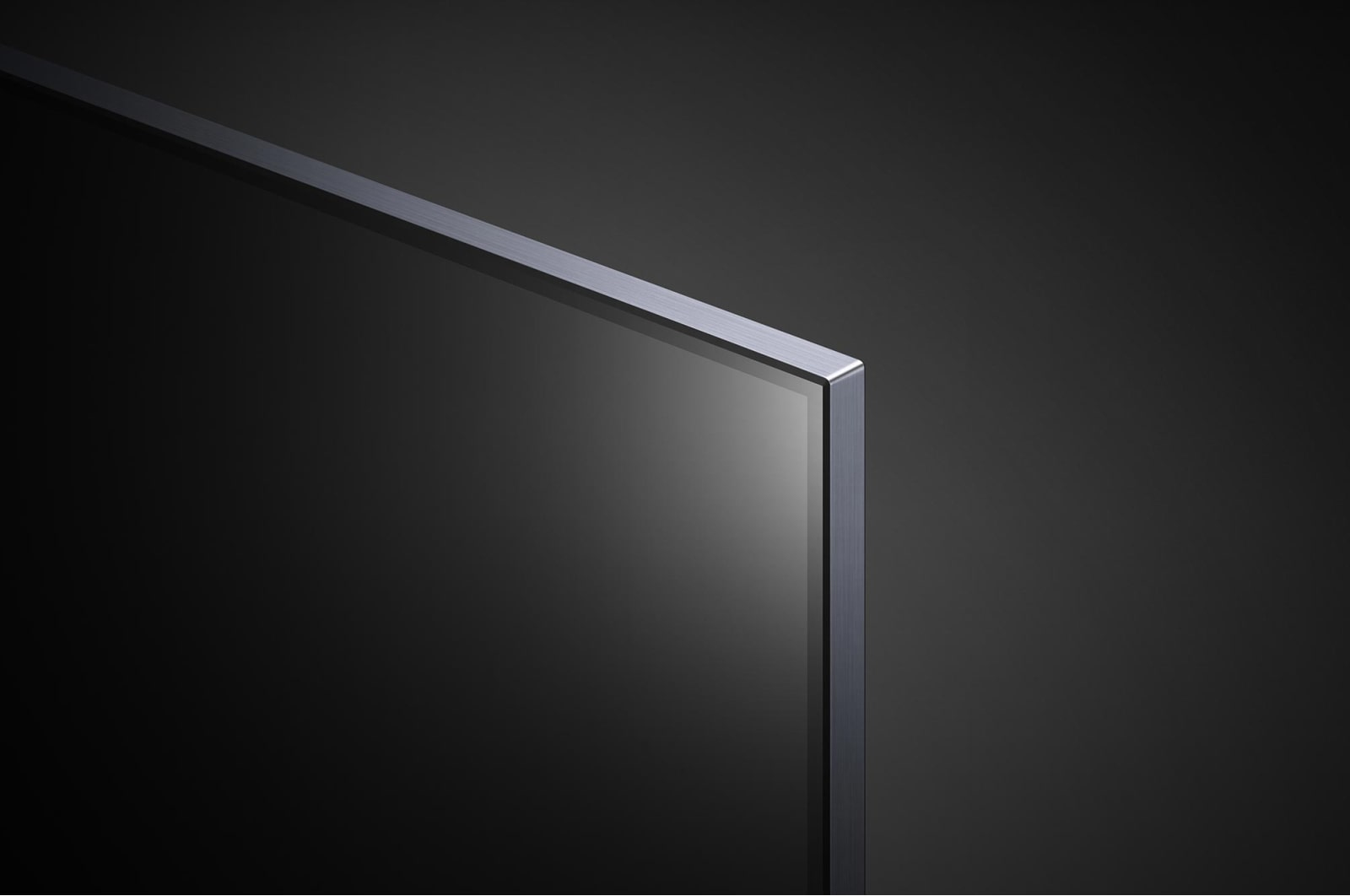 LG NanoCell 75NANO923PB TV – image 6
