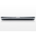 Dell Latitude E5420 Intel® Core™ i3 i3-2310M Laptop – image 3