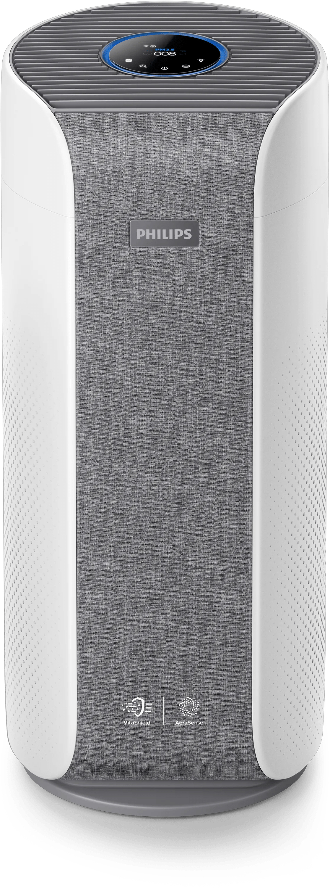 Philips AC3858/09 air purifier 66 m² – image 3