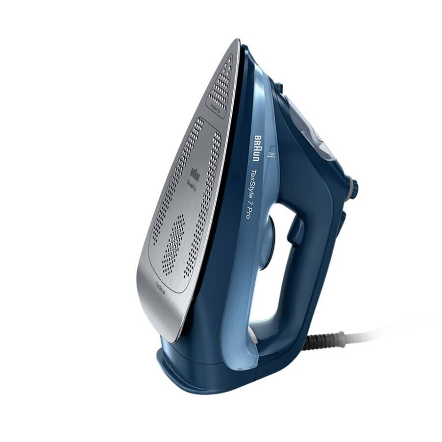 Braun TexStyle 7 Pro SI7154BL – image 2