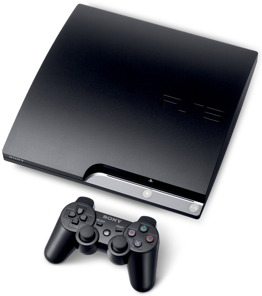 Sony Interactive Entertainment PLAYSTAT120.CEK