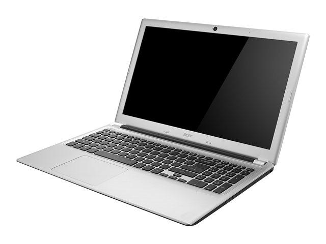 Acer Aspire V5-531-10074G50Mass Intel® Celeron® 1007U Laptop – image 2