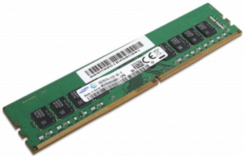 Lenovo 4X70M41717 memory module