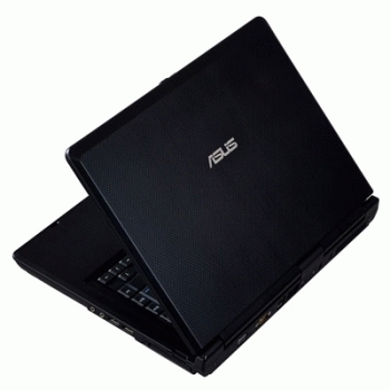 ASUS X58LE-EX137E Intel Pentium Mobile T4200 – image 2