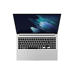 Samsung Galaxy Book NP750XDA-KD2UK laptop Intel® Core™ i5 i5-1135G7 – image 4