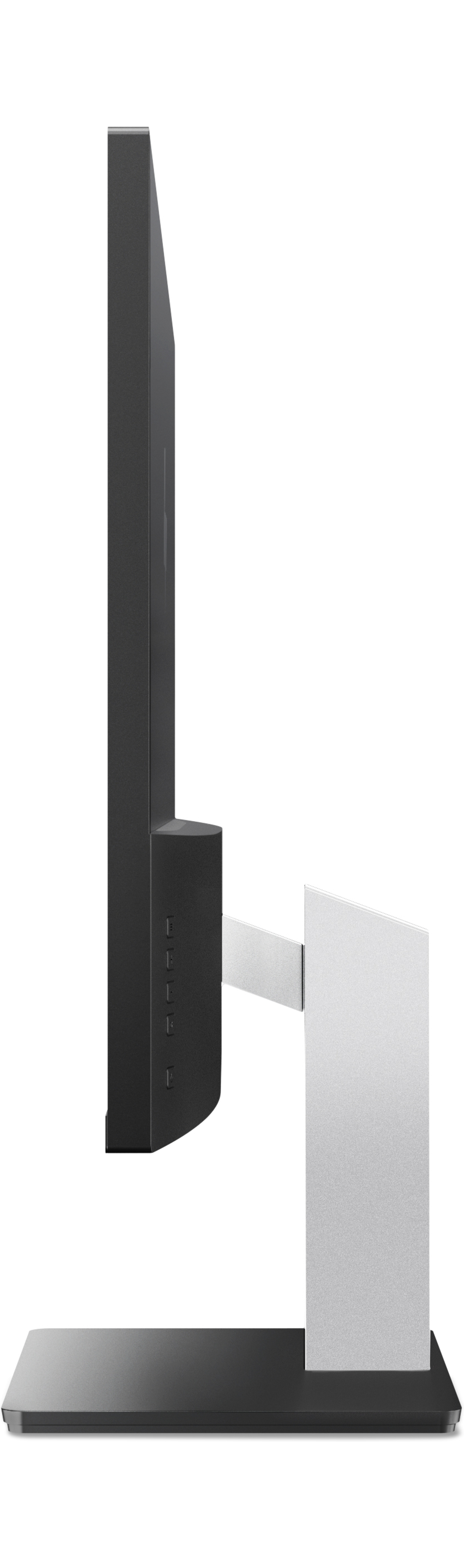 HP EliteDisplay S270n – image 4