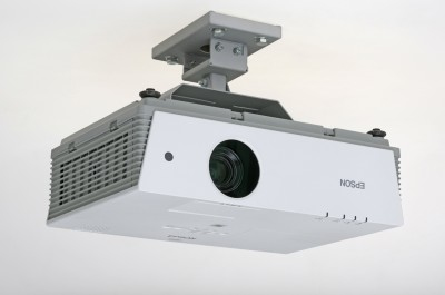 Epson EMP-6110 TCO pack &ES warranty card – image 3