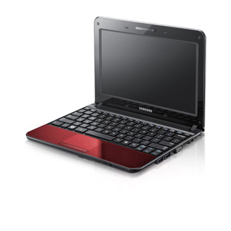 Samsung N220 JP02 – image 3
