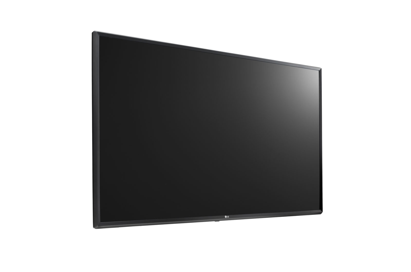 LG 43LT572M0UC hospitality TV – image 3