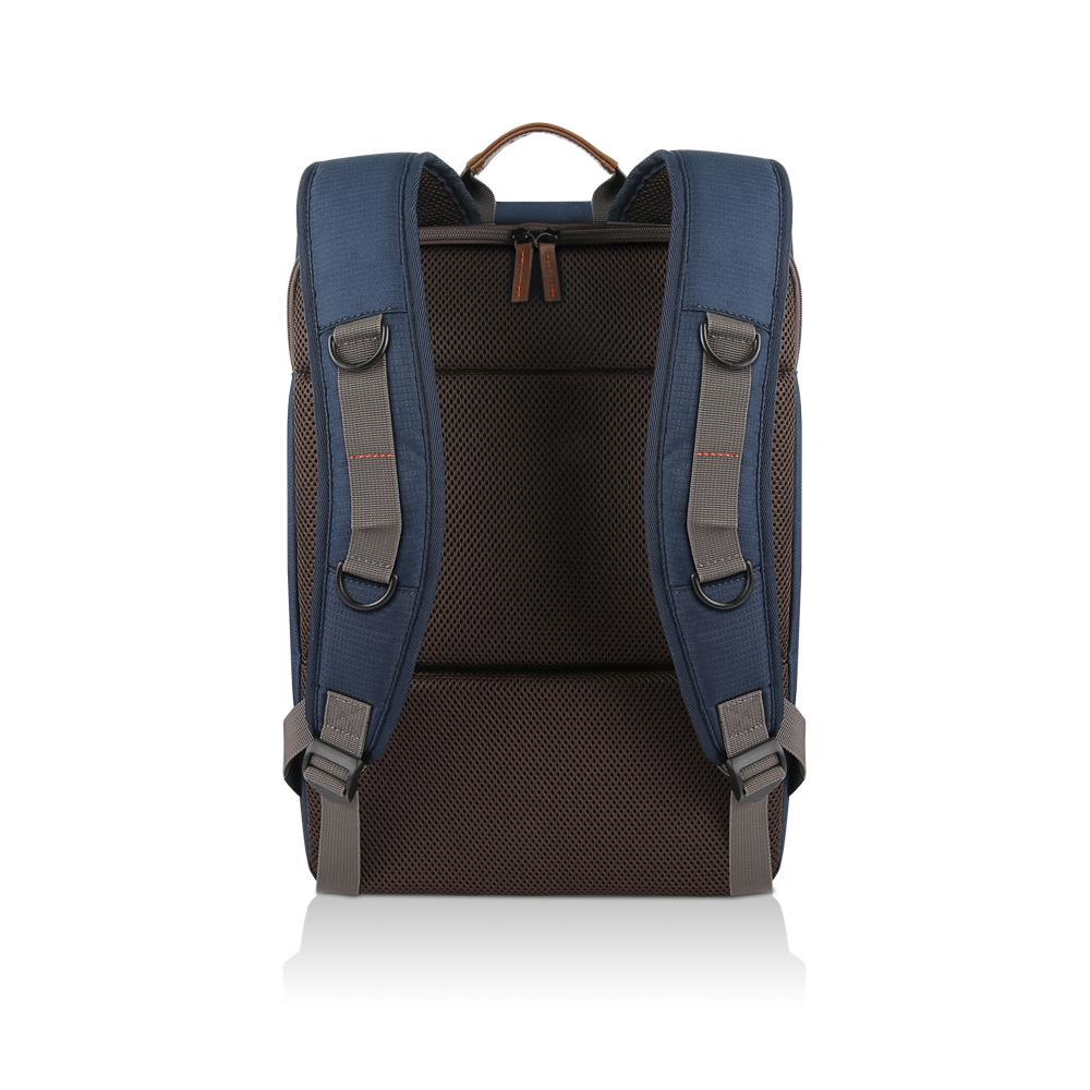 Lenovo GX40R47786 laptop case – image 3