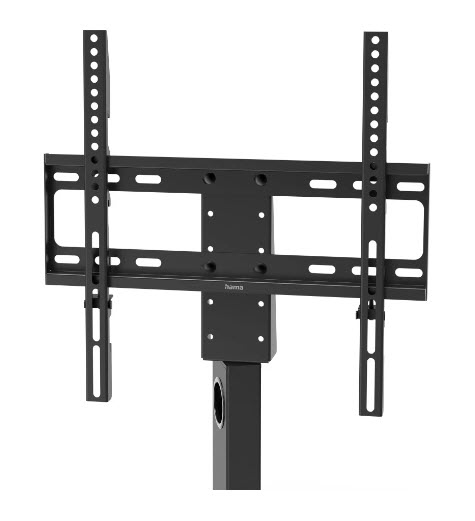 Hama 00220866 TV mount/stand – image 2