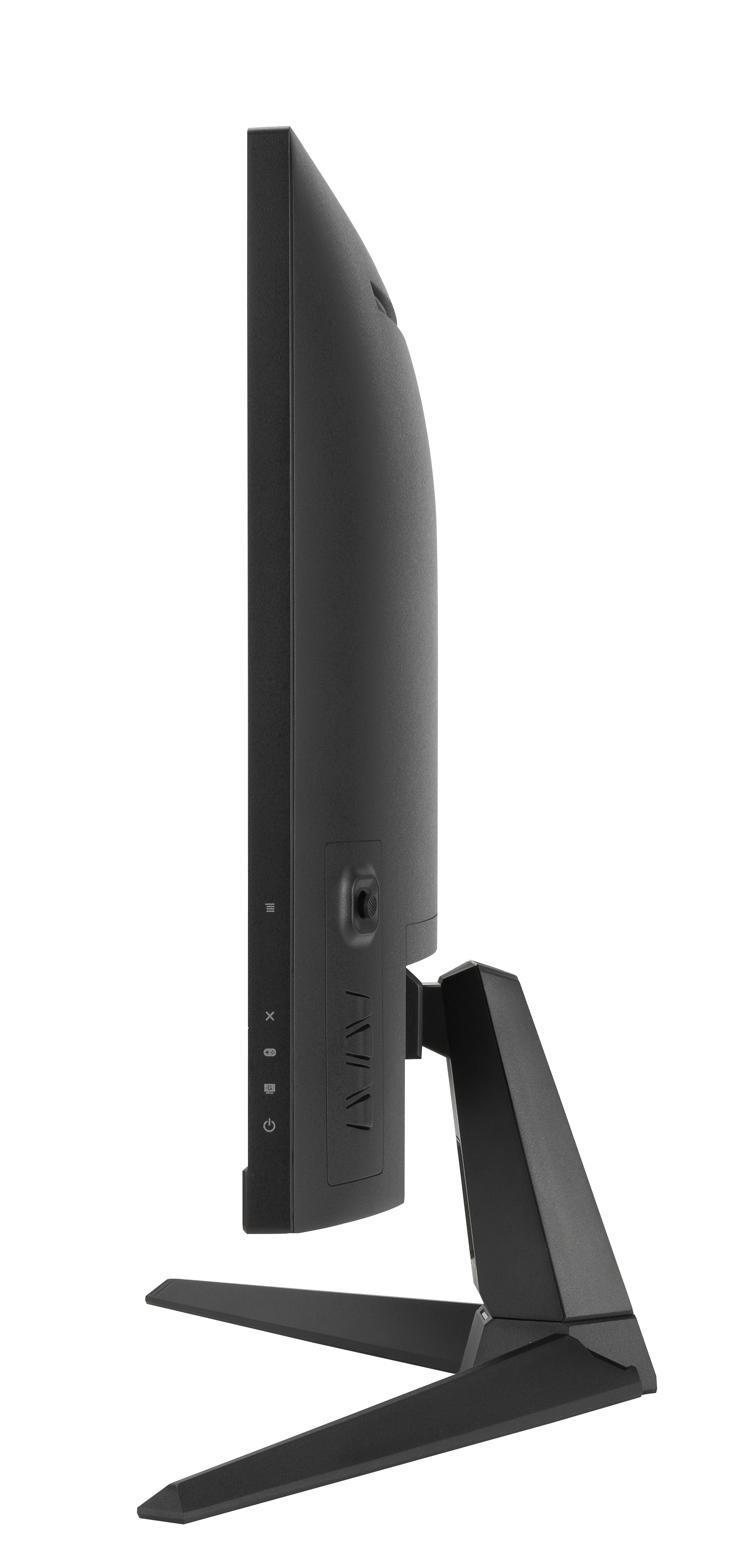 ASUS TUF Gaming VG27VH1B computer monitor – image 6