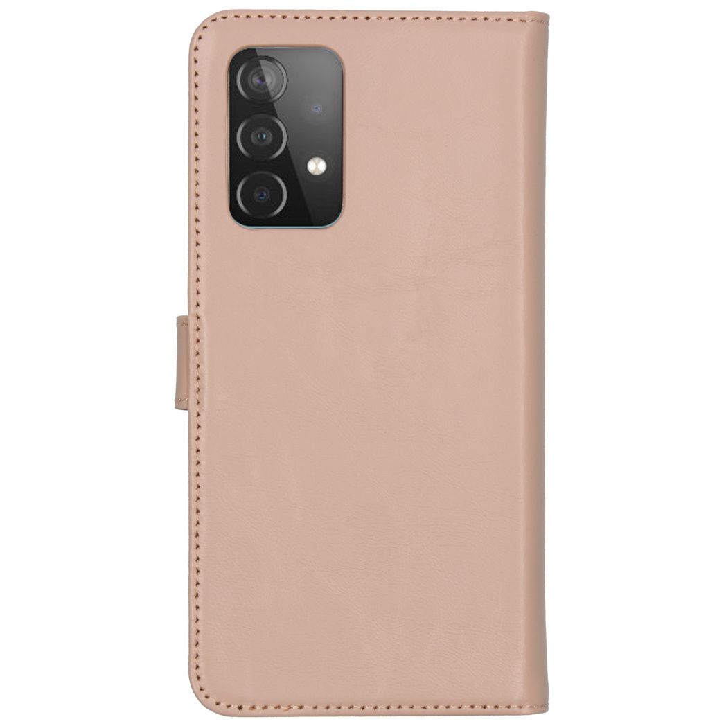 Selencia A526F43921206 mobile phone case – image 3