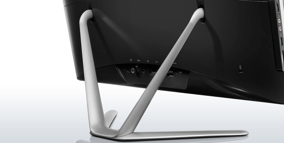 Lenovo IdeaCentre C340 – image 6