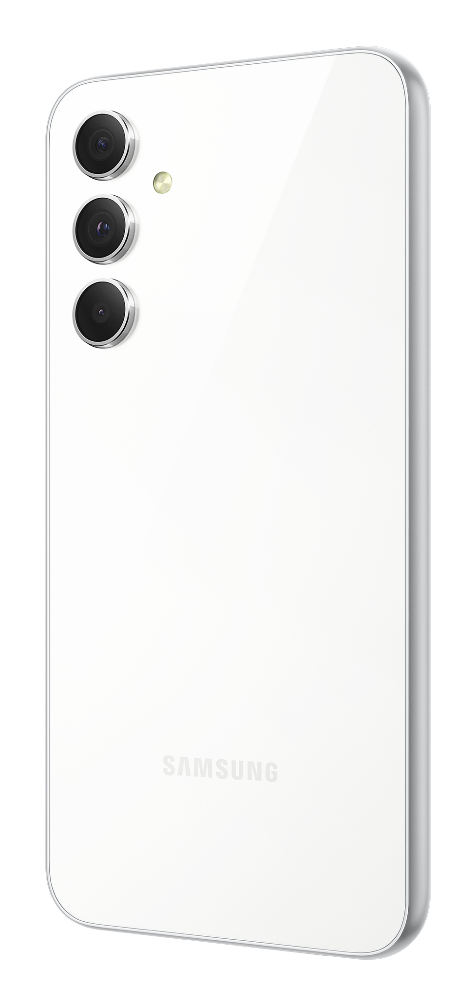 Samsung Galaxy A54 5G – image 7