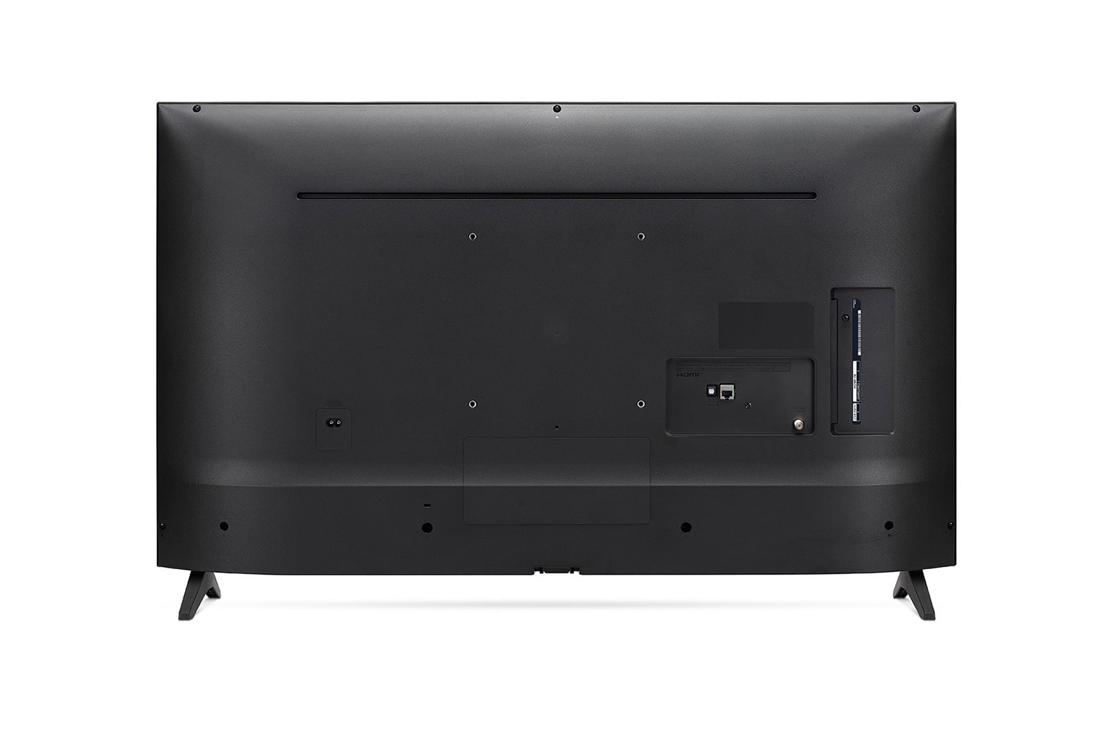 LG UHD 55UQ75003LF TV – image 5
