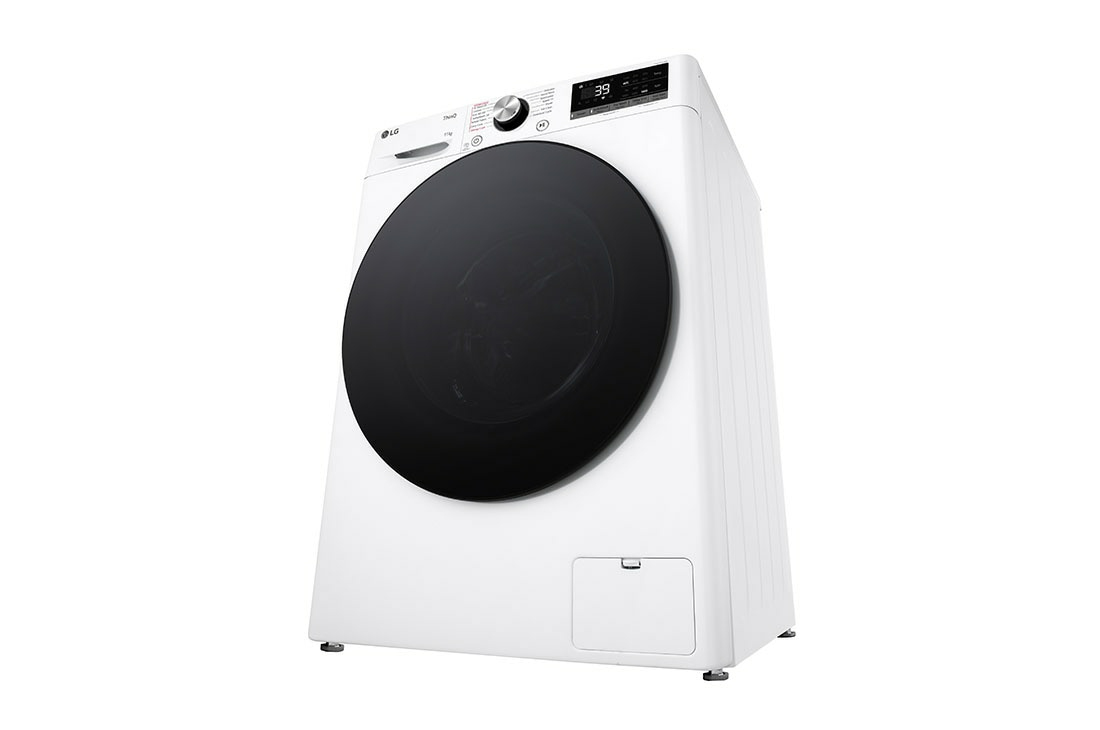 F4WR711S2W view 13