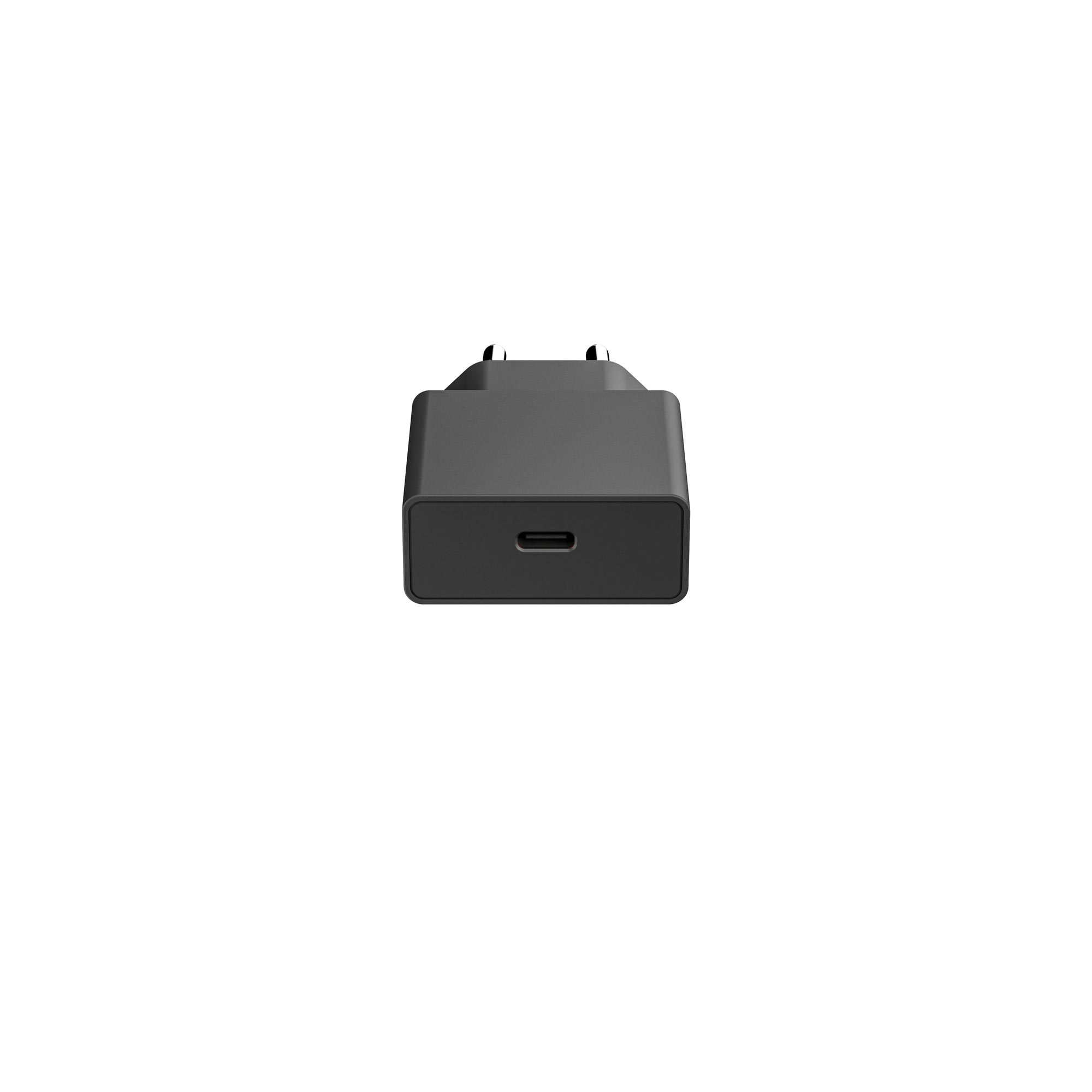 mophie 409903235 mobile device charger Universal Black AC Indoor – image 2