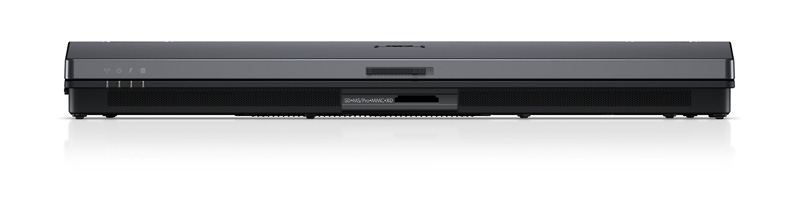 HP Compaq 8710w Intel Core™2 Duo Processor T9300 2048M/200G 17" WSXGA+WVA DVD+/-RW DL WVST Bus Notebook PC – image 4