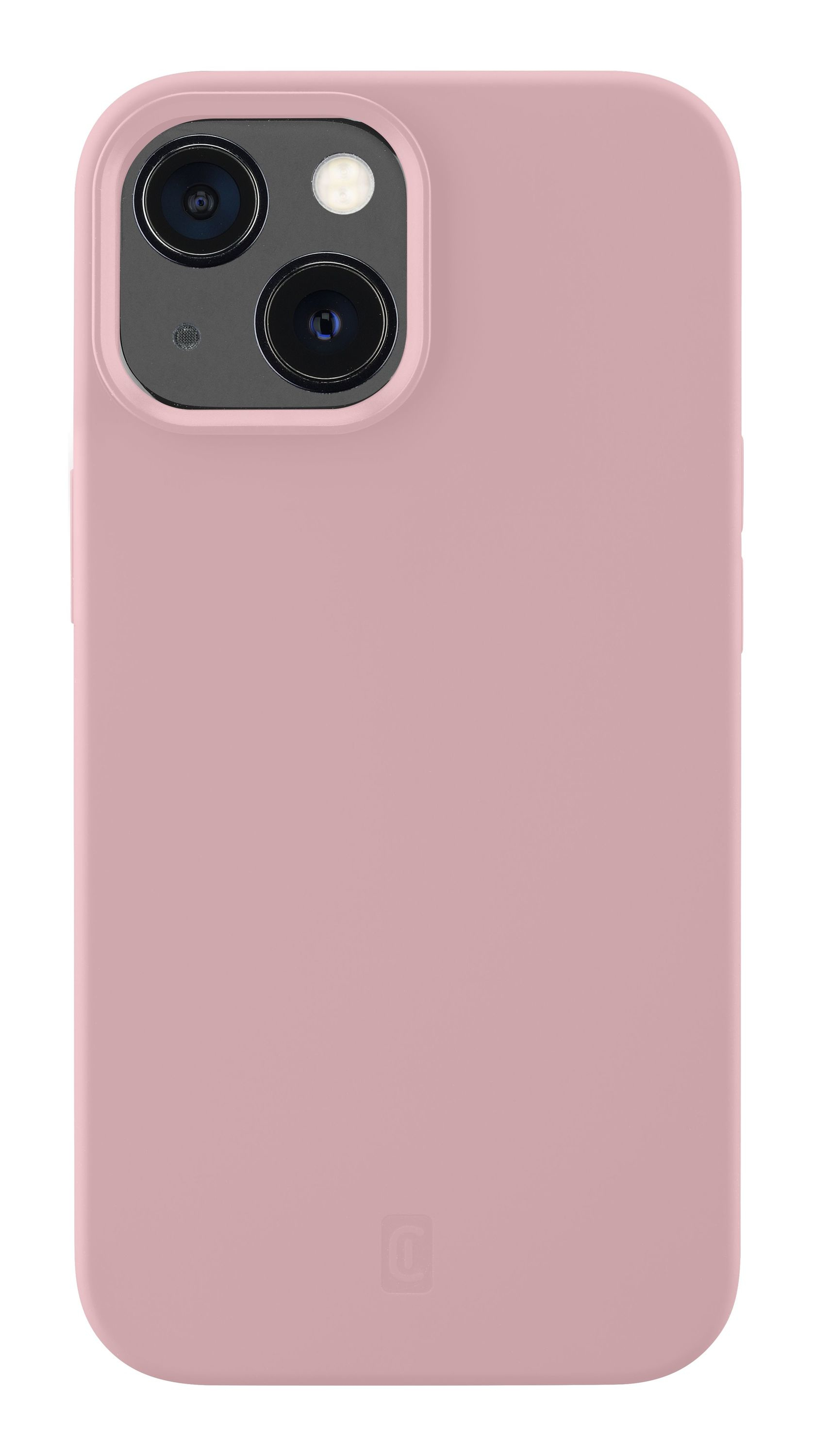 Cellularline Sensation - iPhone 13 mini – image 2
