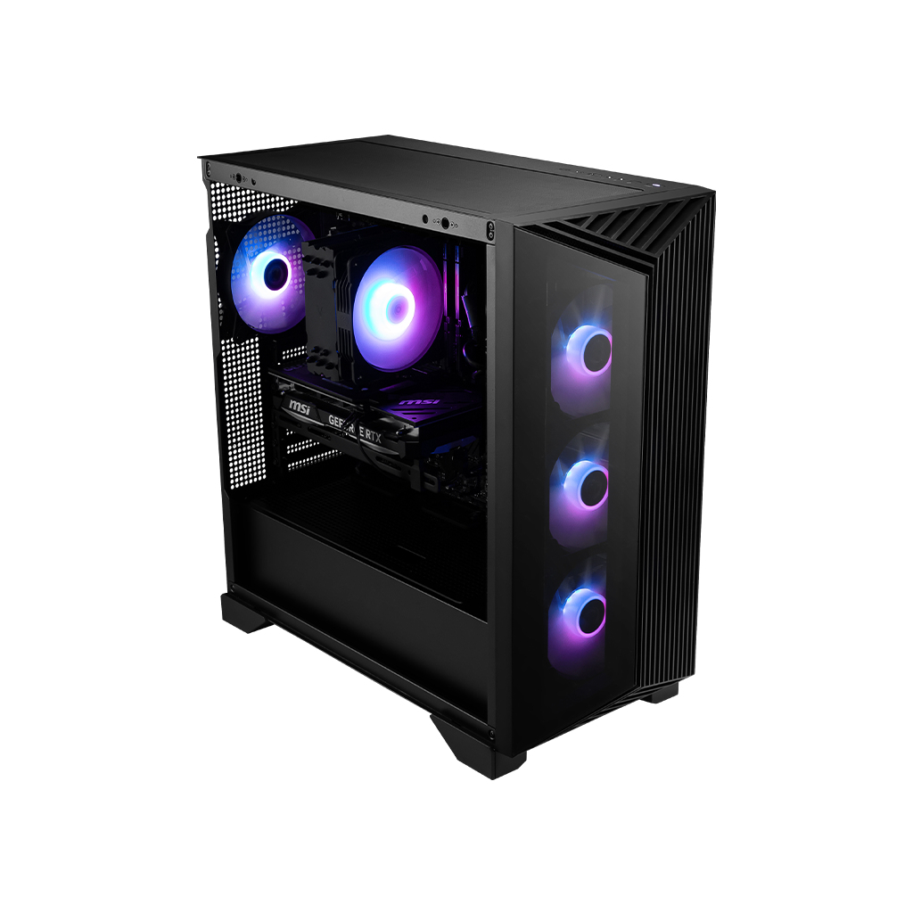 MSI Aegis Z2 A8NVR-1611US – image 4