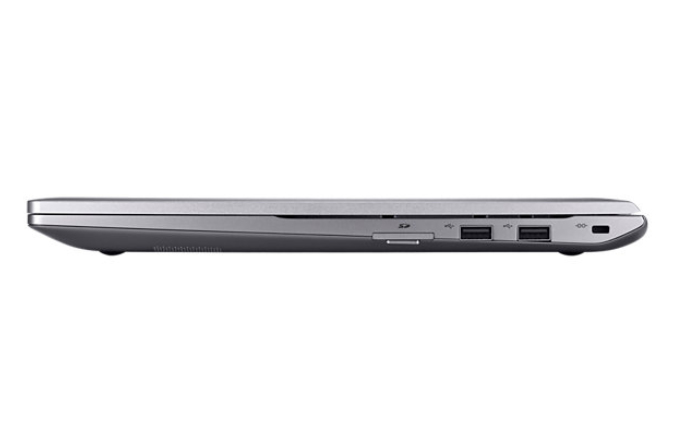 Samsung ATIV NP880Z5G Intel® Core™ i7 i7-4702HQ Laptop – image 5