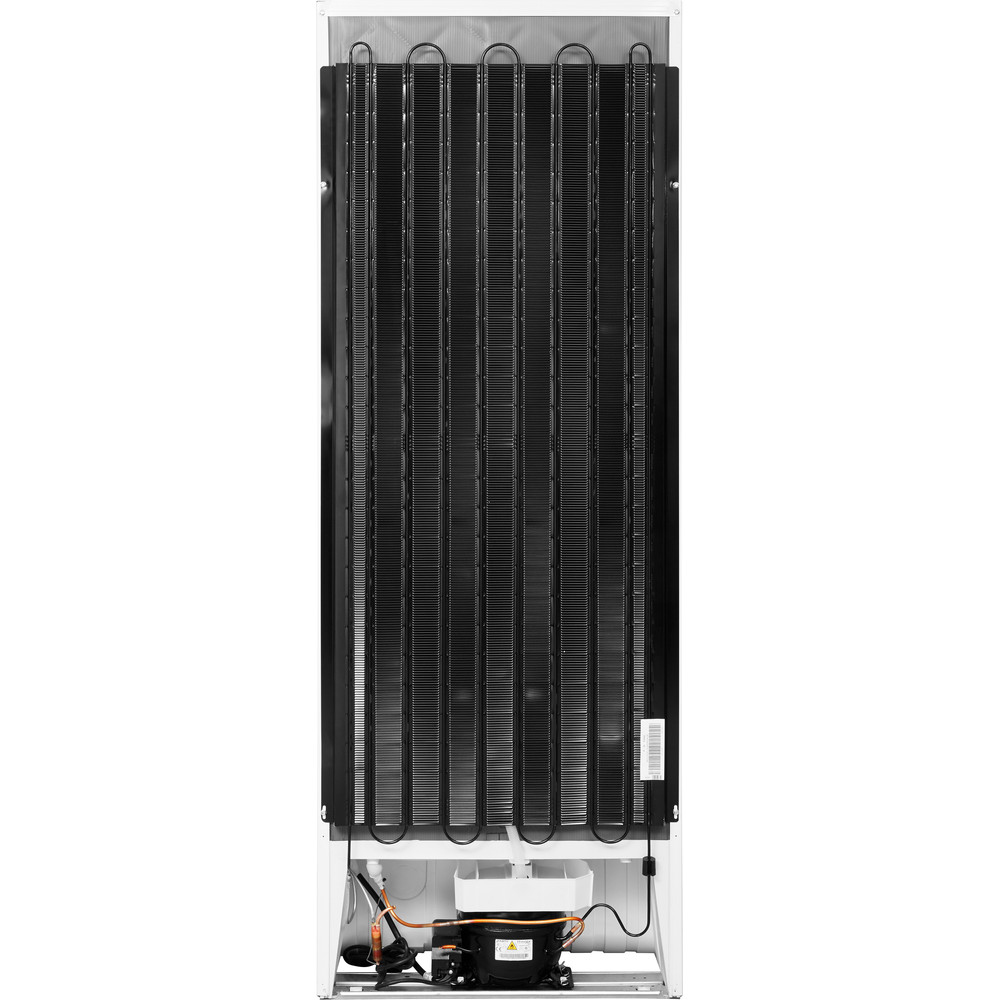 Hotpoint UH8 F1C W 1 – image 6