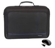 Targus BEU0577C-01 laptop case