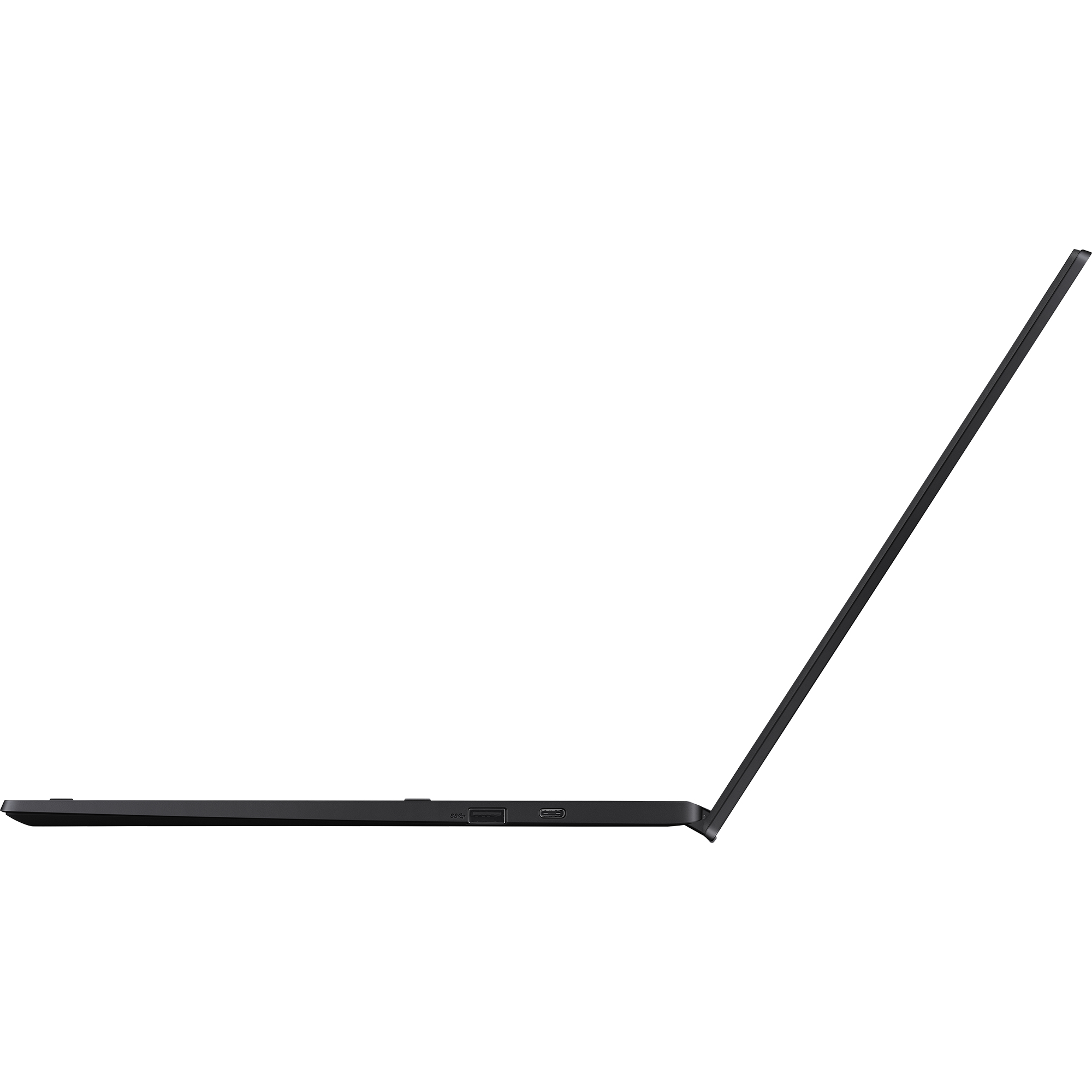 ASUS Chromebook CX1 CX1500CKA-WB84F laptop Intel® Celeron® N N4500 – image 5