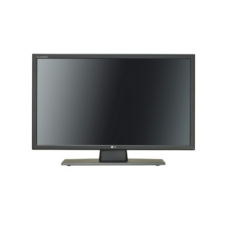 LG M4714C computer monitor