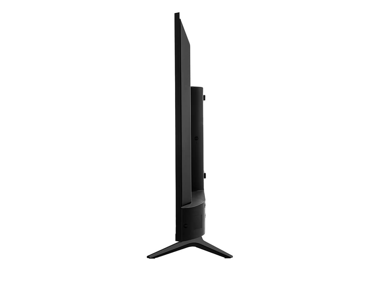 Hisense H39A5100 TV 99.1 cm (39") Full HD Black 200 cd/m² – image 3