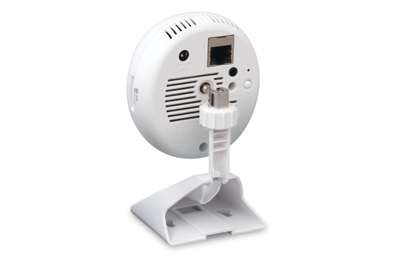 EnGenius EDS1130 security camera Covert IP security camera Indoor & outdoor – image 2
