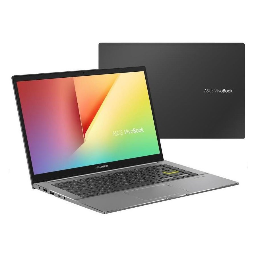 ASUS Vivobook S14 S433FA-EB076T laptop Intel® Core™ i7 i7-10510U – image 5