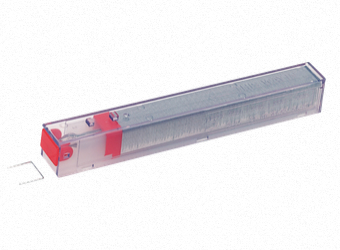 Leitz Cartucho K12 Power Performance