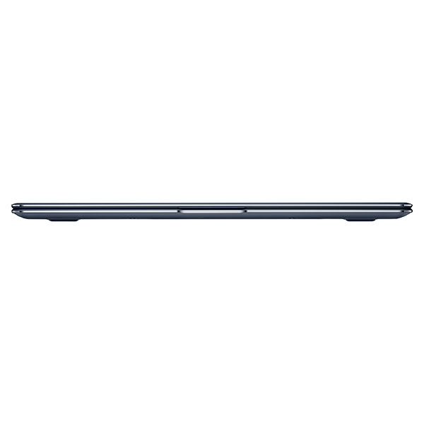 Samsung ATIV Book 9 NP930X2K Intel® Core™ M M-5Y31 Laptop – image 7