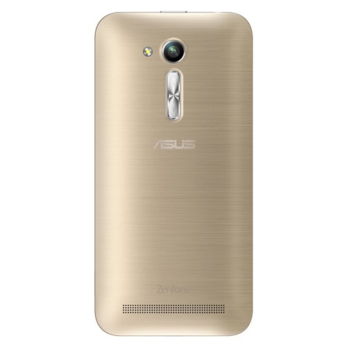 ASUS ZenFone Go ZB452KG-6G014BR – image 2