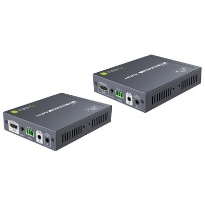 Techly IDATA EXT-E951 – image 3