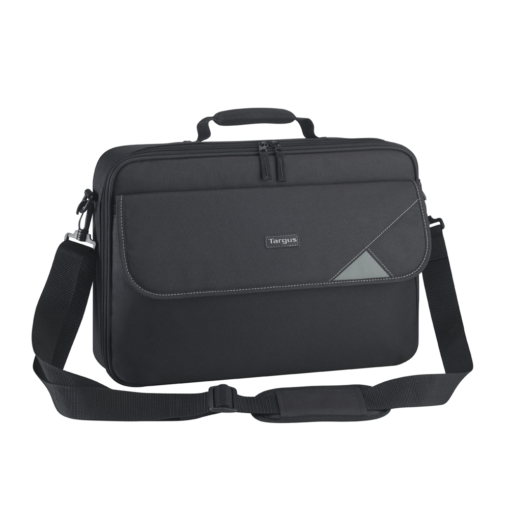 Targus TBC002AU laptop case – image 5