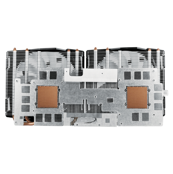 ARCTIC Accelero Twin Turbo 690 – image 3
