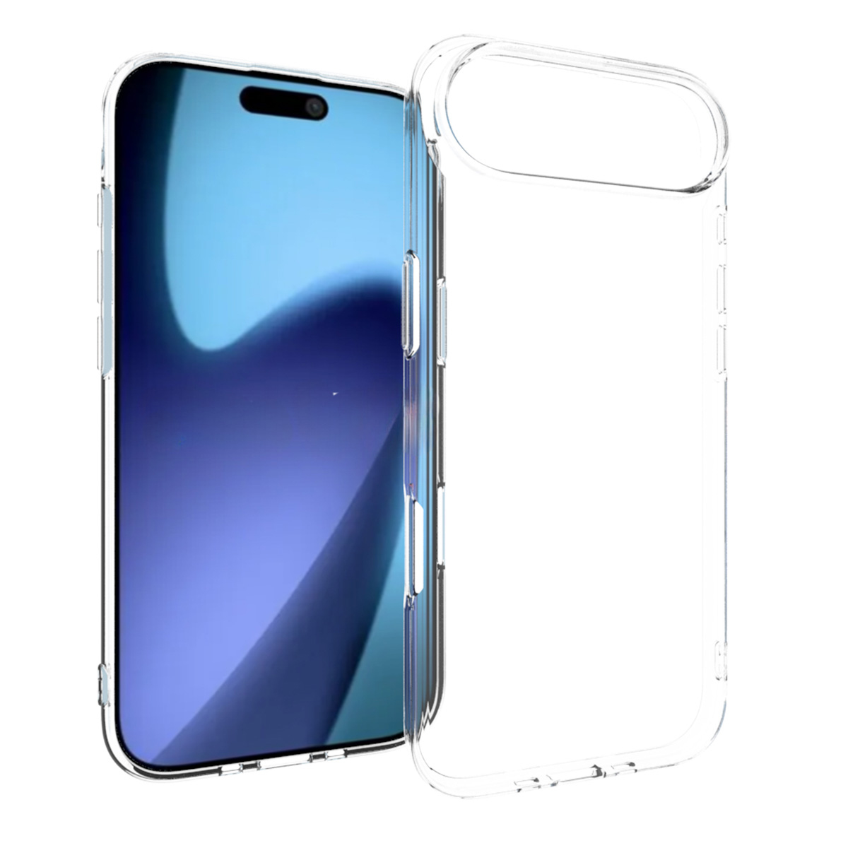Accezz SH00086809 mobile phone case