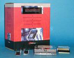 CoreParts 250GB ATA100 7200rpm 8MB